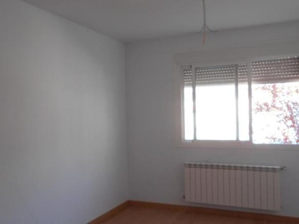 House or villa for sale in Juan Carlos I, Luciana