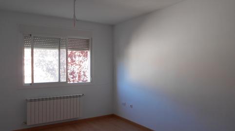 House or villa for sale in Juan Carlos I, Luciana