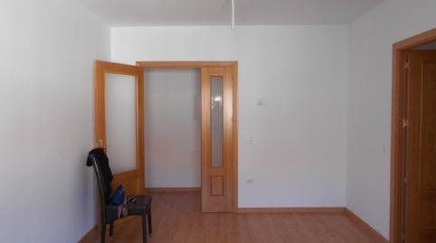 House or villa for sale in Juan Carlos I, Luciana