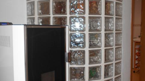 Townhouse for sale in José Echegaray, Miguelturra