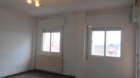 Apartment for sale in Toledo, Plaza de Toros