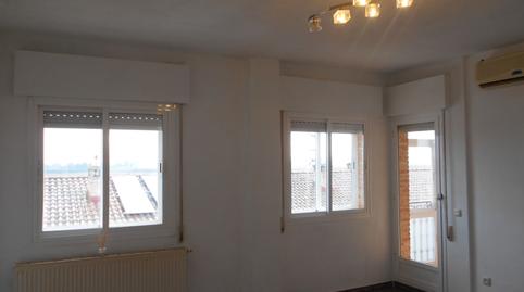 Apartment for sale in Toledo, Plaza de Toros