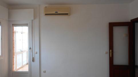 Apartment for sale in Toledo, Plaza de Toros