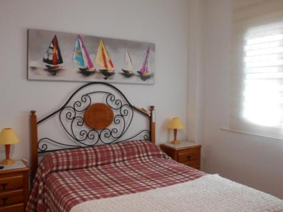 House or villa for sale on Jabalón Street, Santa María – Pio XII