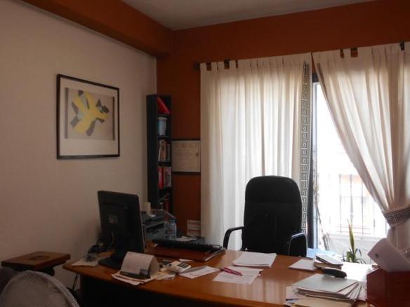 House or villa for sale on Peralvillo Street, Miguelturra