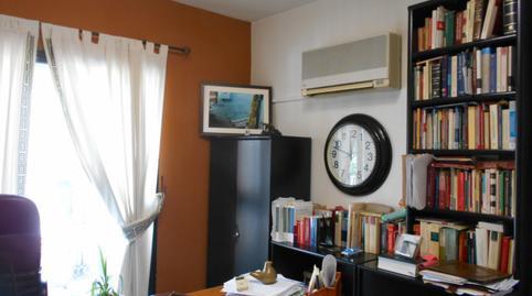 House or villa for sale on Peralvillo Street, Miguelturra