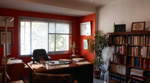House or villa for sale on Peralvillo Street, Miguelturra