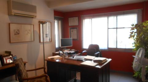 House or villa for sale on Peralvillo Street, Miguelturra