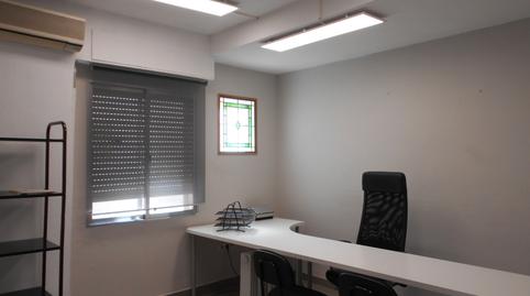House or villa for sale on Peralvillo Street, Miguelturra