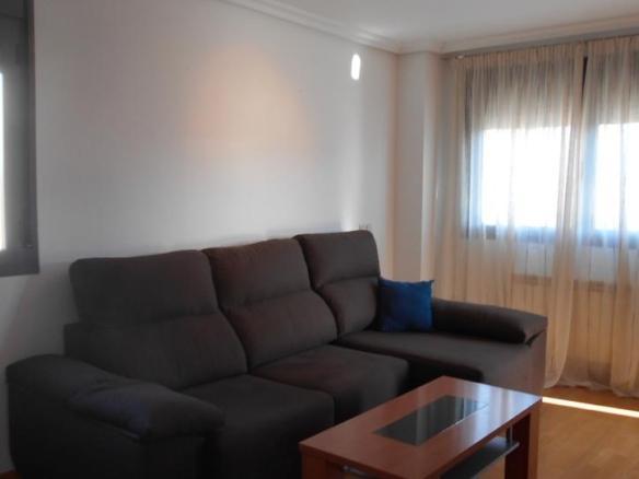 Townhouse for sale in Arándano, Los Rosales