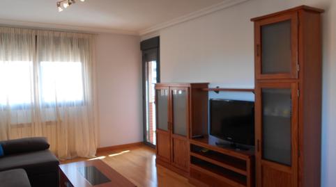 Townhouse for sale in Arándano, Los Rosales