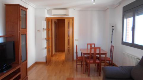 Townhouse for sale in Arándano, Los Rosales