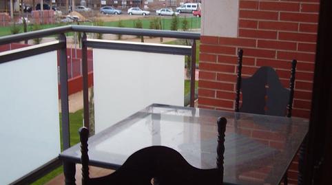 Townhouse for sale in Arándano, Los Rosales