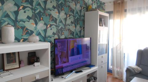 Apartment for sale on Canalejas Street, City Center