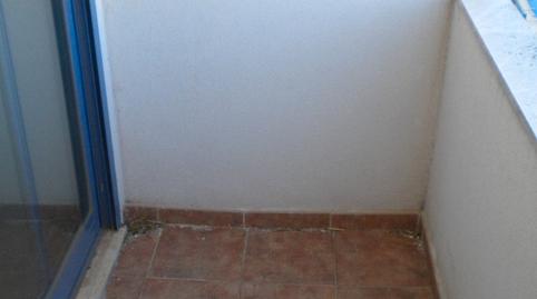 Apartment for sale on Canalejas Street, City Center