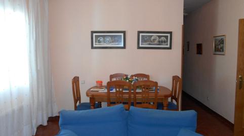Apartment for sale in Almazarica, San Miguel de Salinas