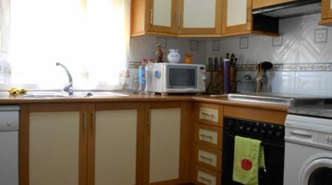 Apartment for sale in Almazarica, San Miguel de Salinas