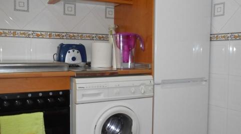 Apartment for sale in Almazarica, San Miguel de Salinas