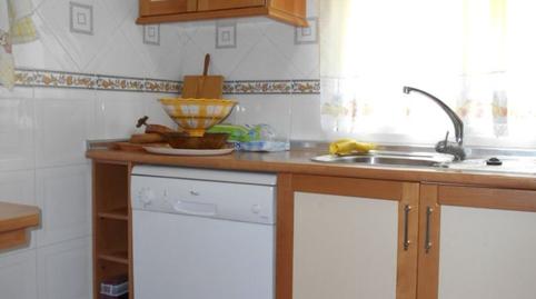 Apartment for sale in Almazarica, San Miguel de Salinas