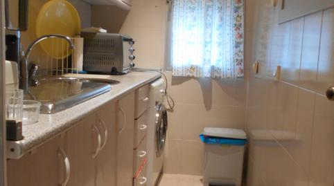 Apartment for sale in Real Casas, Rural Area-Valverde-Las Casas