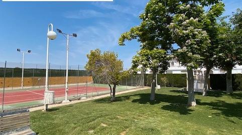 Apartment for sale on Calle Alarcos, Centro – Plaza Mayor