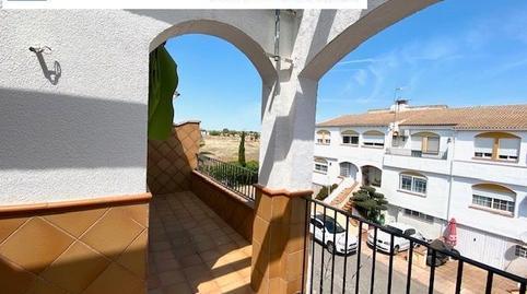Apartment for sale on Calle Alarcos, Centro – Plaza Mayor