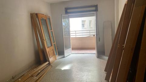 Apartment for sale in Obispo Estenaga, La Morería