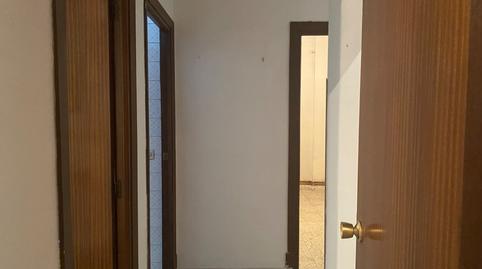 Apartment for sale in Obispo Estenaga, La Morería
