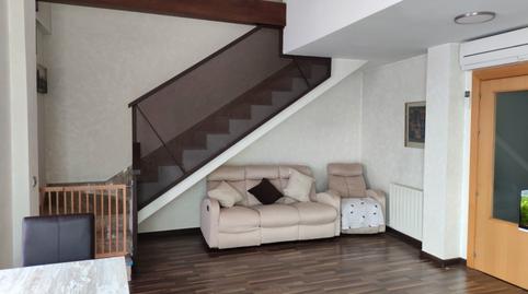 Apartment for sale in Pandorga, Centro – Plaza Mayor