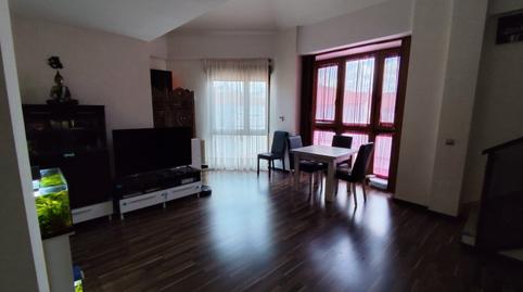 Apartment for sale in Pandorga, Centro – Plaza Mayor