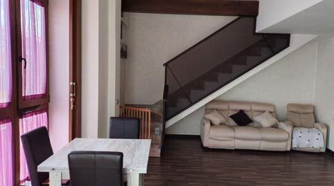 Apartment for sale in Pandorga, Centro – Plaza Mayor