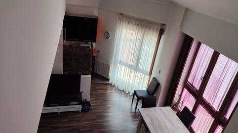 Apartment for sale in Pandorga, Centro – Plaza Mayor