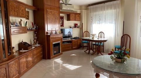 Apartment for sale in Ronda Alarcos, La Morería