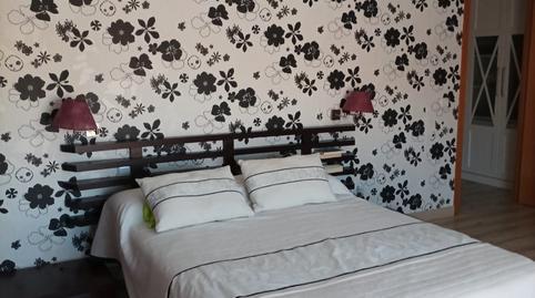 House or villa for sale on Calle Calderón de la Barca, Orihuela city