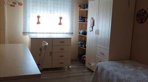 House or villa for sale on Calle Calderón de la Barca, Orihuela city