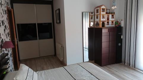 House or villa for sale on Calle Calderón de la Barca, Orihuela city
