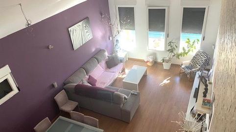 Apartment for sale on Carrer de Manuel Galadies, Nord