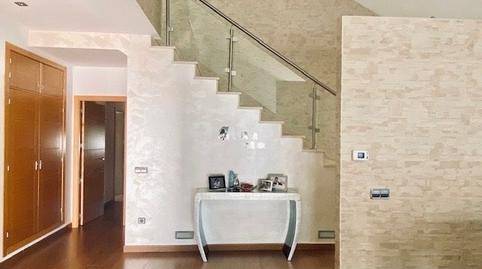 Apartment for sale on Carrer de Manuel Galadies, Nord