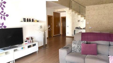 Apartment for sale on Carrer de Manuel Galadies, Nord