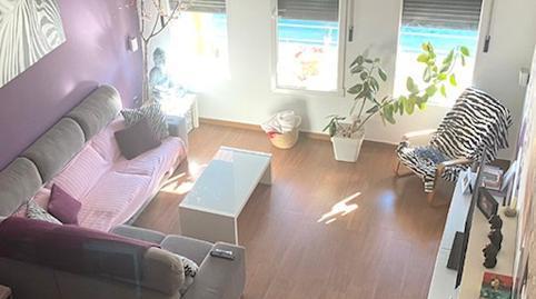 Apartment for sale on Carrer D’avinyó, Barri Gòtic