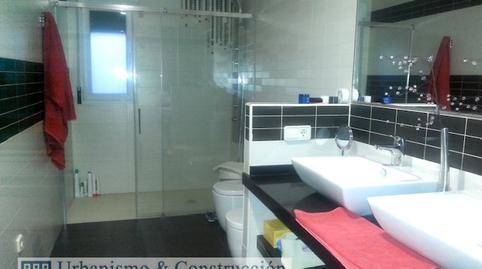 Apartment for sale on Carrer D’avinyó, Barri Gòtic