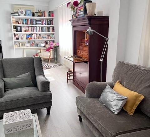Apartment for sale on Calle San Juan Alta, 11, Borja