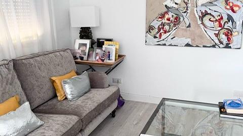 Apartment for sale on Calle San Juan Alta, 11, Borja