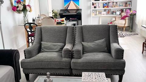 Apartment for sale on Calle San Juan Alta, 11, Borja