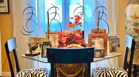 Apartment for sale in Plaza de Los Vidales, La Unión city
