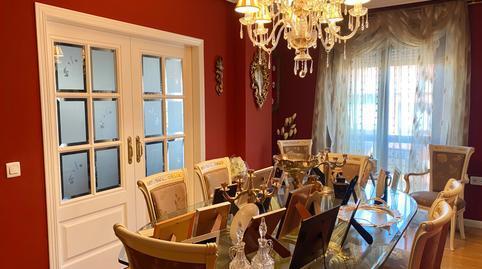 Apartment for sale in Plaza de Los Vidales, La Unión city