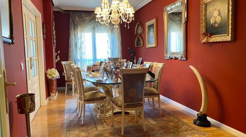 Apartment for sale in Plaza de Los Vidales, La Unión city