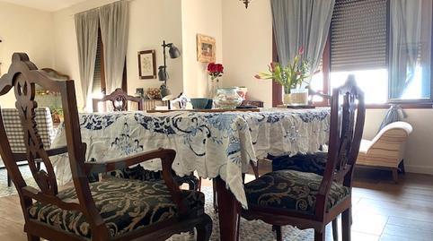 Apartment for sale on Calle Puebla de Sanabria, Villaverde Alto