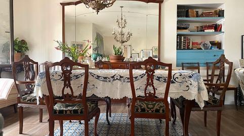 Apartment for sale on Calle Puebla de Sanabria, Villaverde Alto