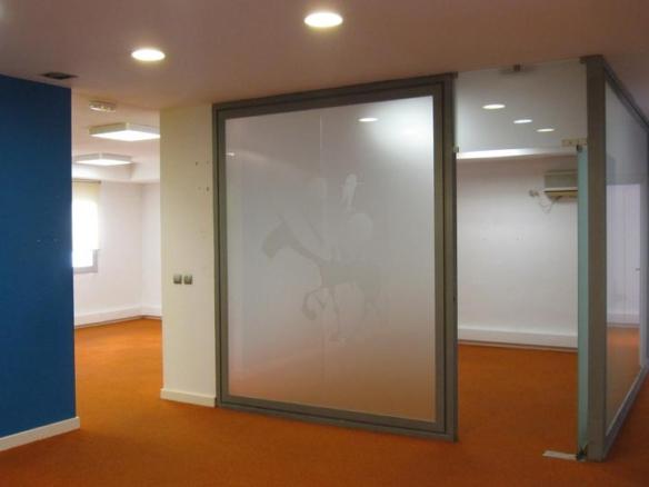 Apartment for sale on Calle Generalitat de Cataluña, Villanueva del Río Segura